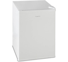 БИРЮСА 70 66л белый