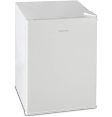 БИРЮСА 70 66л белый