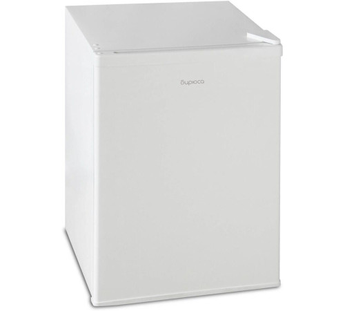 БИРЮСА 70 66л белый