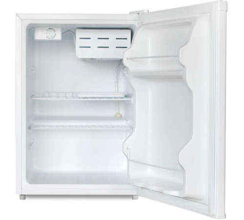 БИРЮСА 70 66л белый