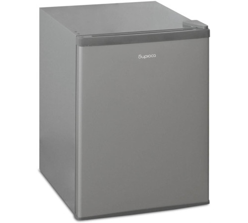 БИРЮСА M70 67л металлик