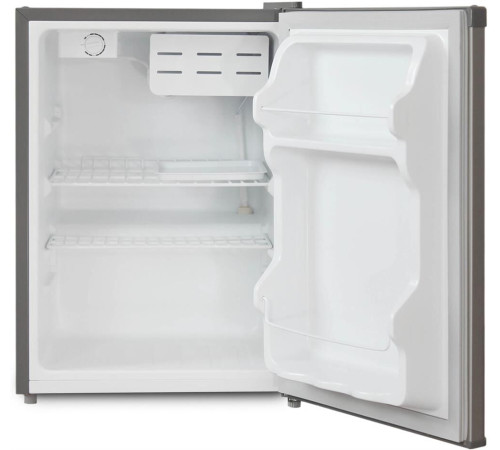 БИРЮСА M70 67л металлик