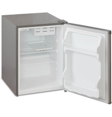 БИРЮСА M70 67л металлик