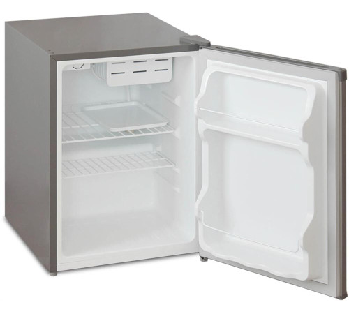 БИРЮСА M70 67л металлик