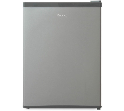 БИРЮСА M70 67л металлик