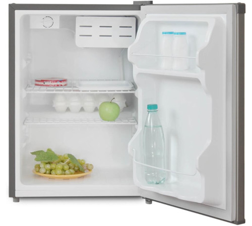 БИРЮСА M70 67л металлик