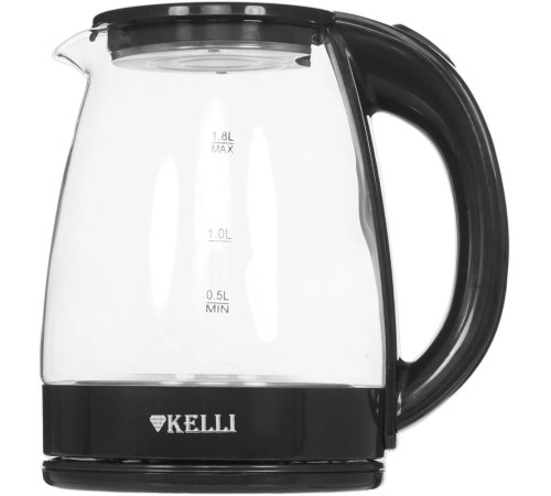 KELLI KL-1368