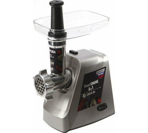 POLARIS PMG 1854 RUS графит