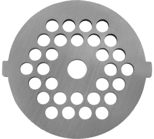 POLARIS PMG 1854 RUS графит