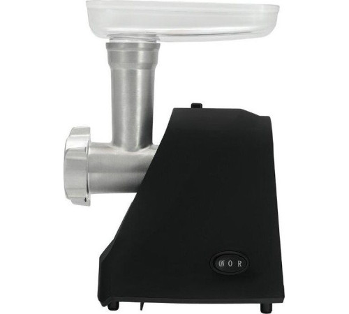 POLARIS PMG 1854 RUS графит