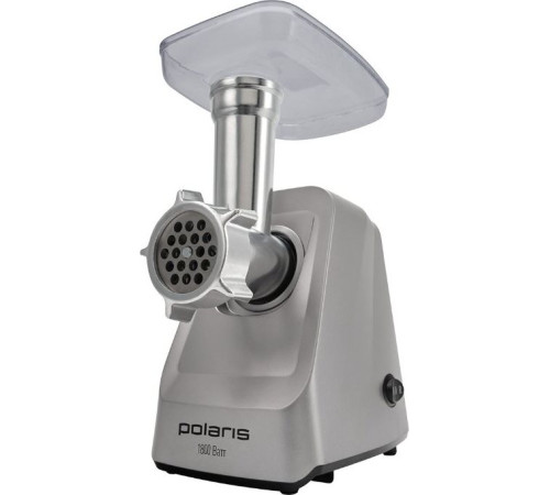 POLARIS PMG 1854 RUS графит