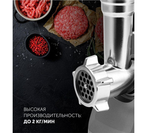 POLARIS PMG 1854 RUS графит