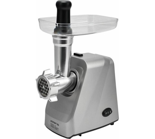 POLARIS PMG 1854 RUS графит