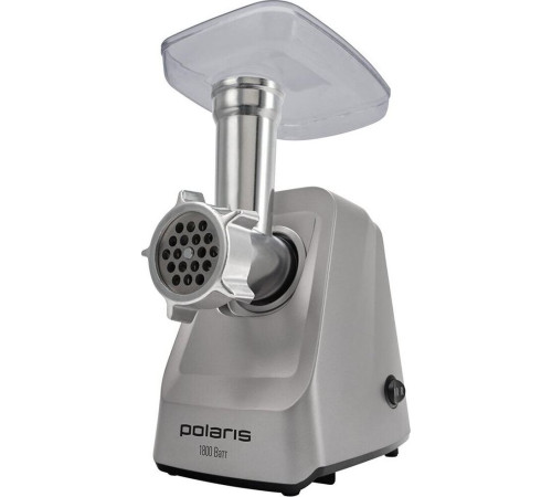 POLARIS PMG 1854 RUS графит