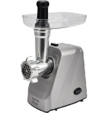 POLARIS PMG 1854 RUS графит