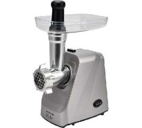 POLARIS PMG 1854 RUS графит