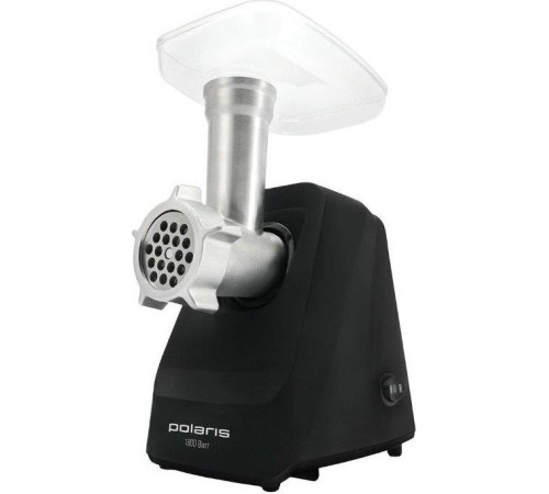 POLARIS PMG 1854 RUS графит