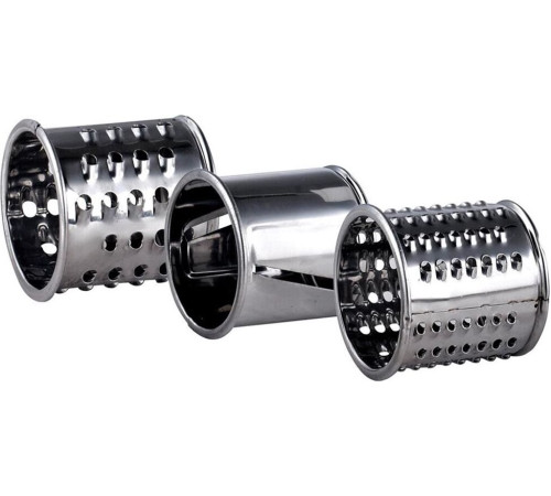 POLARIS PMG 1854 RUS графит