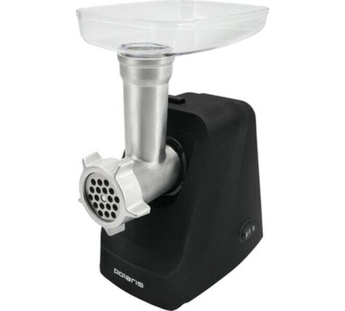 POLARIS PMG 1854 RUS графит