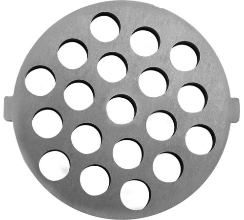 POLARIS PMG 1854 RUS графит