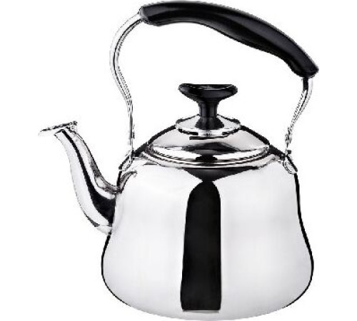 AGNESS 909-601 нерж. 1,5л