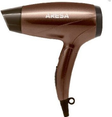 ARESA AR-3214
