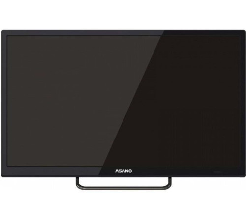 ASANO 24LH1110T-T2 HD