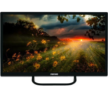 ASANO 24LH1110T-T2 HD