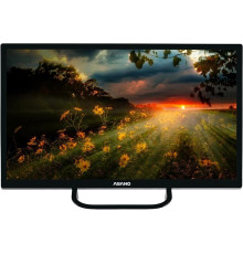 ASANO 24LH1110T-T2 HD