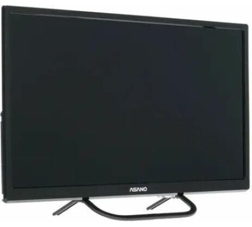 ASANO 24LH1110T-T2 HD