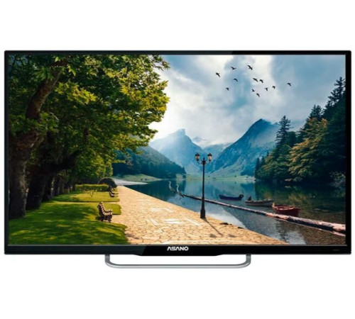ASANO 24LH1110T-T2 HD