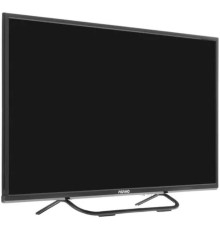 ASANO 32LH1110T HD