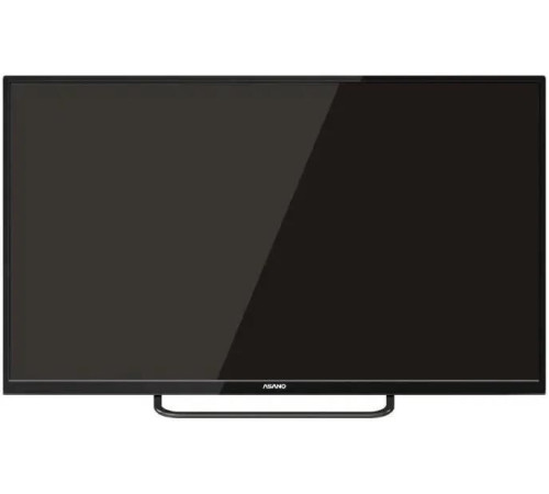 ASANO 32LH1110T HD