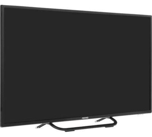 ASANO 40LF1110T FHD