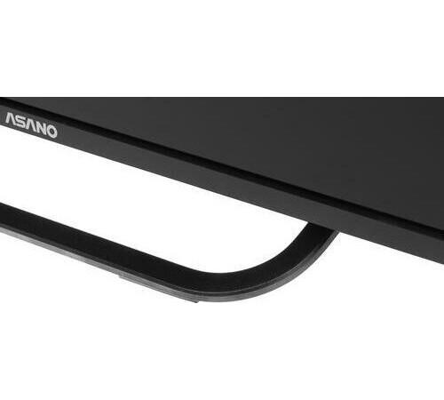 ASANO 40LF1110T FHD