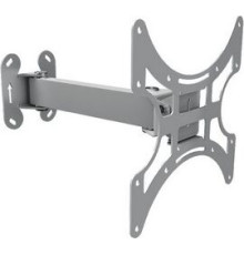 TRONE LPS 4111 для 17