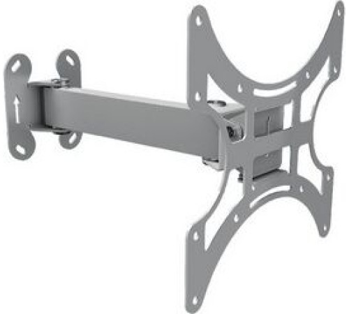 TRONE LPS 4111 для 17