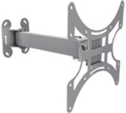 TRONE LPS 4111 для 17