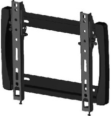 TRONE ТЕХНО-200 для 23