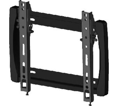 TRONE ТЕХНО-200 для 23