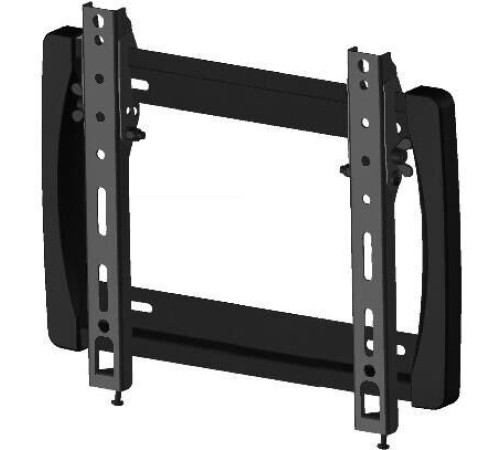 TRONE ТЕХНО-200 для 23