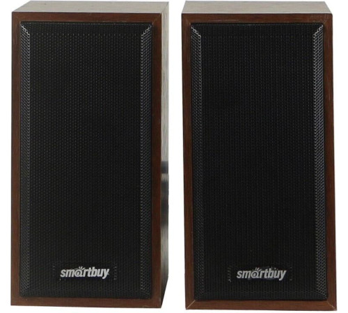 SMARTBUY (SBA-102) ONE коричневый