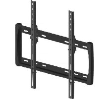 TRONE ТЕХНО-400 для 32