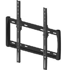 TRONE ТЕХНО-400 для 32