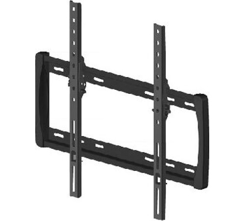 TRONE ТЕХНО-400 для 32