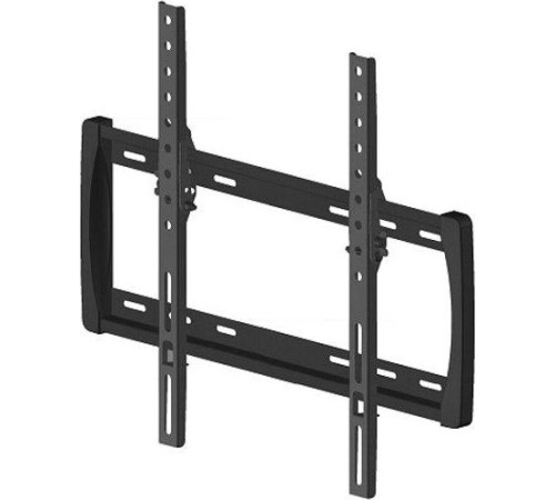 TRONE ТЕХНО-400 для 32