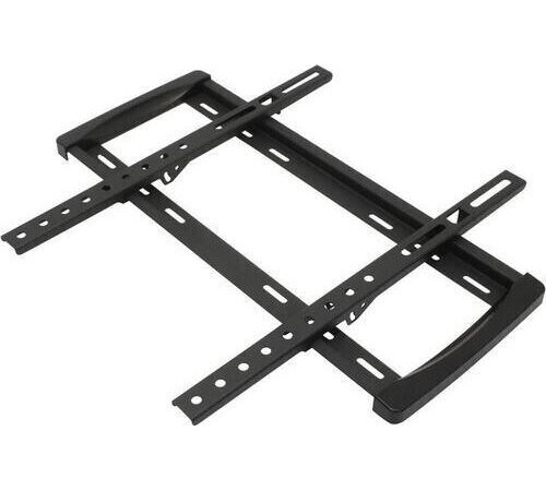 TRONE ТЕХНО-400F для 32