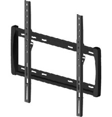 TRONE ТЕХНО-400F для 32