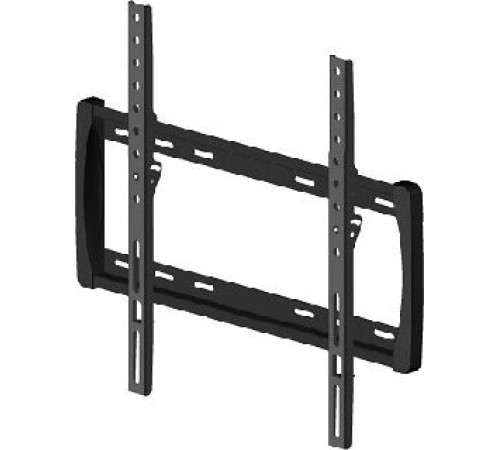 TRONE ТЕХНО-400F для 32