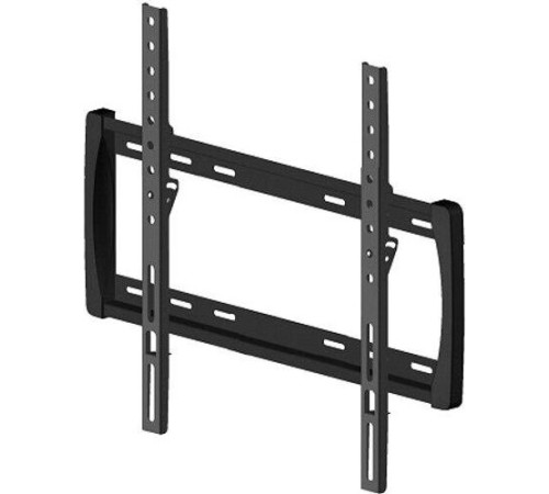 TRONE ТЕХНО-400F для 32